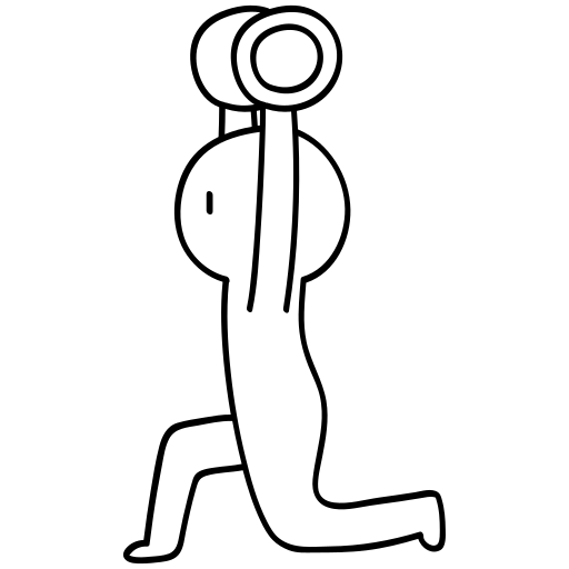 董春维